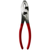 تصویر انبردست رونیکس مدل RH1198 سایز ۸ اینچ 