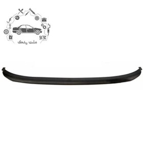 تصویر ریش سپر کادنزا کیا 