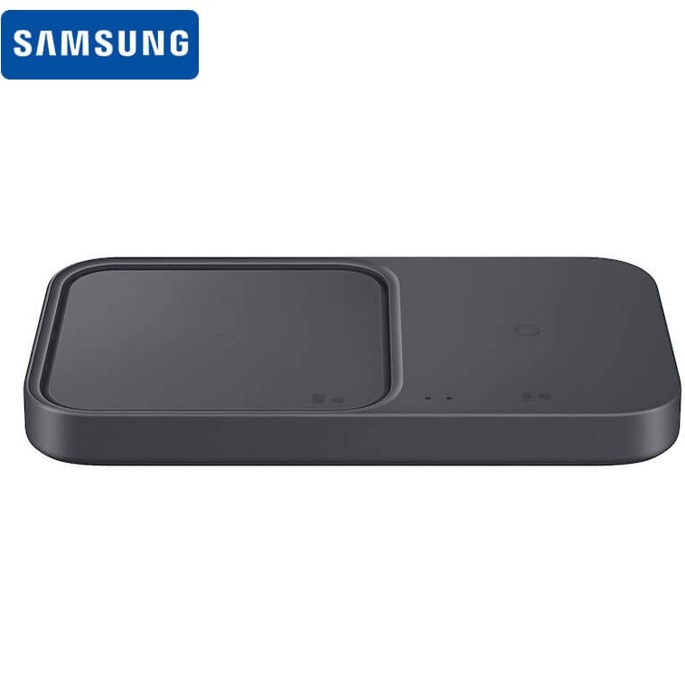 samsung ep p2400b