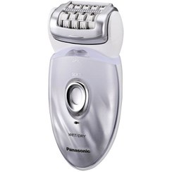 تصویر اپیلاتور پاناسونیک ES - ED94 ا Panasonic ES-ED94 Epilator Panasonic ES-ED94 Epilator