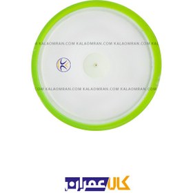 تصویر آب تراز گرد کد 30/10 