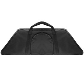 تصویر سنتور با هاردکیس 