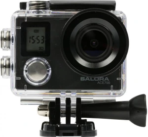 تصویر فروشگاه یاسر گجت