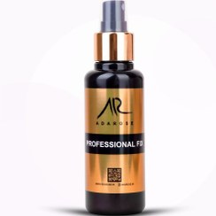 تصویر اسپری فیکس آدارز 