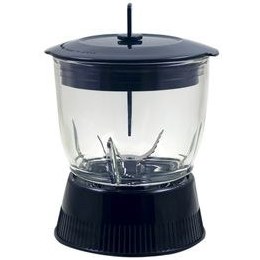 تصویر آبمیوه گیری دسینی مدل DS-1100 Dessini Juicer Model DS-1100