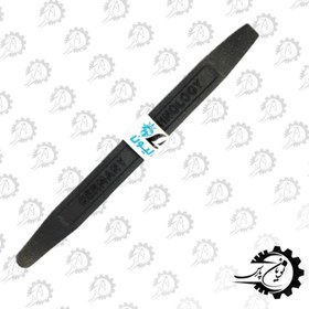 تصویر تایلیور 30سانت (LION) 