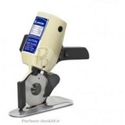 تصویر قیچی هشت پر جک Jack Jks-RSD110 Jack Jks-RSD110