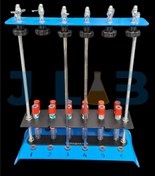 تصویر پایه سدیمان 