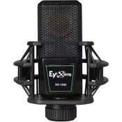 تصویر میکروفون استودیویی Eyxpro RR-1880 