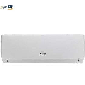 تصویر کولر گازی 12000 گری مدل اس 4 متیک P12H1 Gree Air Conditioner S4 matic-P12H1 12000 R410a T1