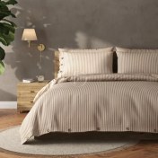 تصویر روتختی برند دنزو مدل وینتیج vintage کد 78 ب 