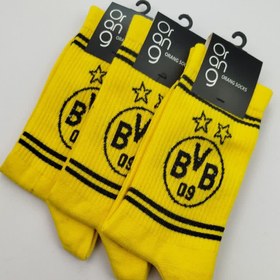 تصویر کش انگلیسی پنبه کد 605-84 