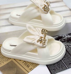 تصویر اسلیپر آلما کد 1063 