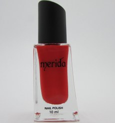 تصویر مریدا لاک سری 400 