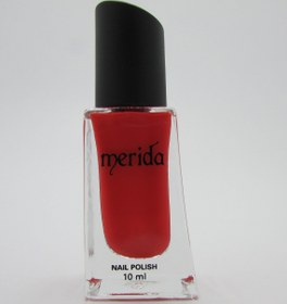 تصویر مریدا لاک سری 400 