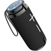 تصویر اسپیکر بلوتوثی قابل حمل بروفون مدل BR24 BOROFONE BR24 Fashion sports BT speaker