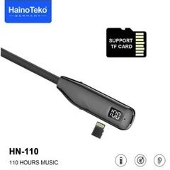 تصویر هدفون بلوتوثی هاینو تکو مدل HN-110 HN-110