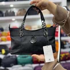 تصویر کیف دنیز جنوا کد 0010 