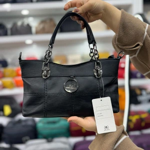 تصویر فروشگاه کیف شیوا