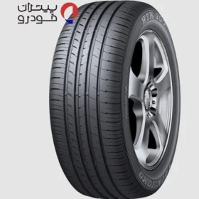 تصویر لاستیک سومیتومو سایز 215/55R16 مدل HTR900 