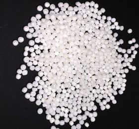 تصویر مبل هپی چیر اینتکس 