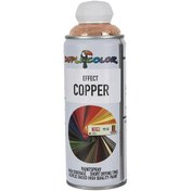 تصویر اسپری رنگ مسی دوپلی کالر مدل Effect Copper Dupli Color Effect Copper Spray