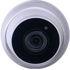 تصویر دوربین مداربسته AHD ویزیترون مدل VZ-69XG20 Vizitron AHD Network Camera Model VZ-69XG20