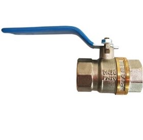 تصویر شیر غیر گازی ریابی 3.4 salam