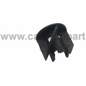 تصویر بوش میکسر تانک فابریک TOSHIBA 456 