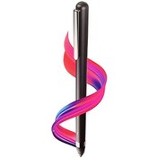 تصویر قلم لمسی گرین لاین مدل Classic Universal GNCUTPEN - مشکی 