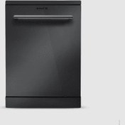 تصویر ماشین ظرف‌‌شویی دوو مدل DW1485B ظرفیت ۱۴ نفر 