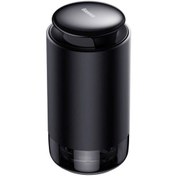 تصویر خوشبوکننده خودرو BASEUS CNFX020301 