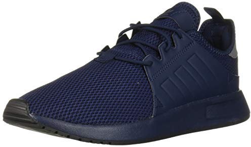 mens x_plr running shoe
