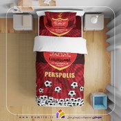 تصویر روتختی طرح پرسپولیس | کد ۱۳۰۰۱ 