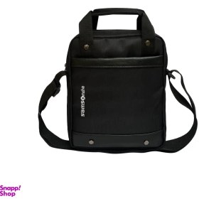 تصویر کیف رودوشی Samsonite مدل S30433 