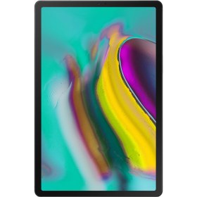 تصویر تبلت سامسونگ مدل Galaxy Tab S5e 10.5 WIFI 2019 SM-T720 ظرفیت 64 گیگابایت 