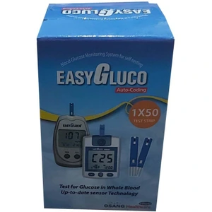 تصویر فروشگاه نیتا طب