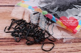 تصویر کش چهل گیس 