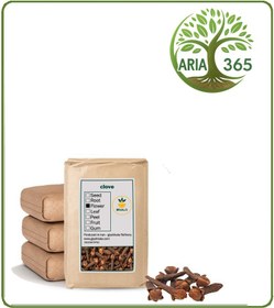 تصویر میخک خشک فله 