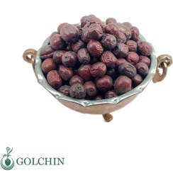 تصویر عناب ۱ کیلوگرم برگزیده 