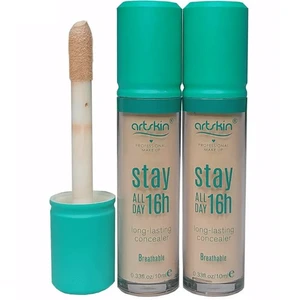 تصویر فروشگاه رزا شاپ استور