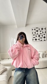 تصویر سویشرت تدی 