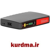 Fortron FSP MPF0000600GP USV Rack Mount Schienen - Slider Rails Für 19 Zoll USV