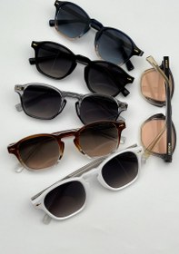 تصویر عینک موسکات 1208 