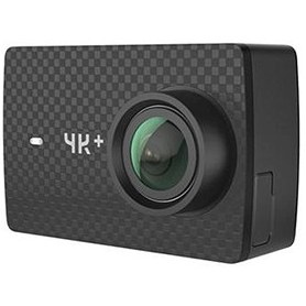 تصویر دوربین ورزشی ۴K شیائومی Xiaomi 4K Action Camera Global 