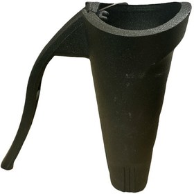 تصویر گردو شکن مدل MNB-05410 