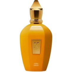 تصویر عطر و ادکلن زرجوف اربا گلد | XERJOF ERBA GOLD 
