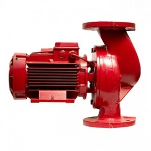 تصویر فروشگاه تاسیسات 20