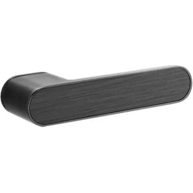 تصویر دستگیره رزت برند HTN Prime کد Pl-41 