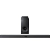 تصویر ساندبار سامسونگ مدل HW-H360 Samsung HW-H360 Soundbar